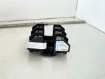 Lot Of 5 Marathon R30a3sp Fuse Holder 4600806 3-pole (40). Fixed Price $29.95.