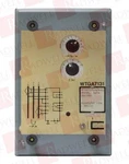 Cee Wtga 7131 / Wtga7131 (used). Fixed Price $4099.00.