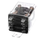 Multiplex 275f102c24d S155d, 20852-82, 22r27, Relay, 24 Volt Dc Coil, Dpdt. Fixed Price $145.99.