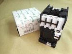 Moeller Dil00am 120v Contactor (nib). Fixed Price $85.00.
