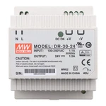 Hubbell Lxpwrsply Lx Power Supply, Din Mount, 24v, 120vac. Fixed Price $49.50.