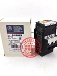 1pcs New Ge Relay Rt1w 30-40a. Fixed Price $498.00.