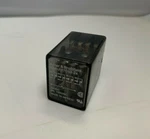 Potter Brumfield Khau-17d13-24 Relay 24v. Fixed Price $199.99.