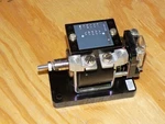 Allen Bradley 809-a08e Instantaneous Trip Relay 20 Amp Coil Series A. Fixed Price $635.00.