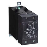 Crydom Cmrd4845-10 Solid State Relay, 1 Phase, Cage Type, Din Rail, Scr. Fixed Price $131.99.