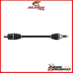 Front Right Axle 6 Balls All Polaris General 1000 Eps Deluxe 2020 Ab6-p. Fixed Price $160.99.