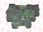 Murr Elektronik 52001 / (brand New). Fixed Price $39.97.