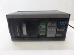 Ge Multilin F60 Feeder Management Relay F60c00vfhf8ah6rm6spxx - Missing Cover. Fixed Price $449.95.