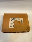 Atlas Soundolier Psrm-1 Power Supply Relay Pak, Psrm1. Fixed Price $20.00.