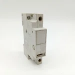 Siemens 3vu9132-0aa50 Shunt Release. Fixed Price $27.50.