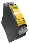 Srb402em-24v, Schmersal. Fixed Price $63.94.