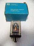 Mkh1a-115 - Line Electric 115vac. Fixed Price $12.99.
