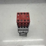 Allen Bradley 700s-cf440zjc Ser A 24v Coil Guard Master *nto* *lrg Qty*. Fixed Price $88.02.