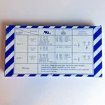 Panasonic Lq Relay 8 Pins Power 10 Piece New. Fixed Price $56.00.