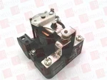 Automation Direct Ad-pr40-1c-120a / Adpr401c120a (brand New). Fixed Price $36.72.
