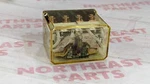 Idec Rh4b-uld-dc24v. Fixed Price $24.50.