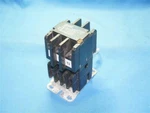 Tyco P40p42d12p1-24 P40p42d12p124 24vdc Contactor. Fixed Price $30.00.