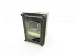 General Electric 12iac77b4a Overcurrent Time Delay Relay 4-16 Amp Type Ia C. Fixed Price $174.99.