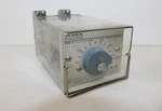 Asea Rxil 2 Relay Rk 412111-dr. Fixed Price $100.00.