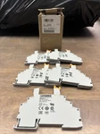 Phoenix Contact Art-no. 2900958 Rif-0-bpt/21 (b-17. Fixed Price $39.99.