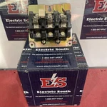 Allen Bradley Overload Relay 592-d0v16. Fixed Price $56.16.