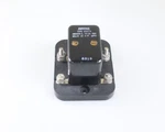 An3324-1 Airpax Relay 24 - 28 Vdc 25a 3pdt 5945-00-257-0319. Fixed Price $398.99.