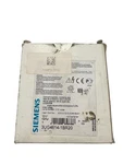 Siemens 3ug4614-1br20 Timing Relay. Fixed Price $115.00.