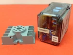 Wilkerson - Model Mm4431-iso-sp Mighty Module With 8-pin Base. Fixed Price $84.50.