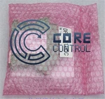 1pcs Dpe-110dc Jsk New. Fixed Price $221.94.