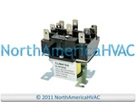Furnace Relay 24v Replaces Tyco Mars Honeywell 9100y233q00 R4222d1014 D-90340. Fixed Price $19.29.