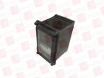 General Electric 12hga18l2a / (used). Fixed Price $283.44.