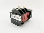 New Ge General Electric Cr324c360f Overload Relay Block W/o Box. Fixed Price $100.00.