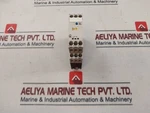 Moeller Emt6-db Thermistor Overload Relay 6a 240v/400v 50/60hz. Fixed Price $91.19.