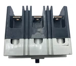 Telemecanique 1490d03h 3-pole Contactor 25v Relay 120904-t. Fixed Price $13.03.