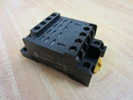 Allen Bradley 700-hn139 Relay Socket 700hn139 Series A. Fixed Price $14.44.