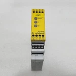 Wieland Snt 4m63k Safety Relay R1.188.1020.0 24vac-dc. Fixed Price $70.41.