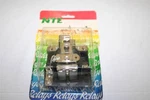 Nte Relay R04-5d30-24 Spdt 30a-24vdc Heavy Duty Open Frame Rly1323 New. Fixed Price $23.84.