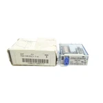Allen Bradley 700-hk32z1-3-4 Ser. B 110vdc (wh) Nsmp. Fixed Price $36.00.
