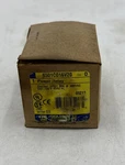 Square D 8501c016v20 (damaged Base). Fixed Price $40.00.