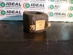 Allen Bradley 45a211 Coil-new No Box. Fixed Price $47.20.