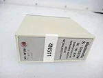 Electromatic S-system Infrared Photo Relay Se110220. Fixed Price $59.99.