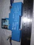 Finder 40.52 95.55.3. Fixed Price $4.00.