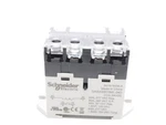 Schneider Electric 725axxsc3ml-24d 24vdc 30a Nsnp. Fixed Price $75.00.