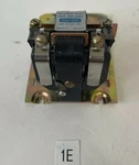 *new* Joslyn Clark 447-9402-21 Ser. A Type Hr Relay Series 600vac + Warranty!. Fixed Price $29.99.