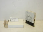 Crouzet Gnr 20dhr New Cooltech Solid State Relay 20a 48-600 Vac Gnr20dhr. Fixed Price $65.00.