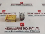 Rs 348-813 Ac Relay 230vac Coil. Fixed Price $82.67.