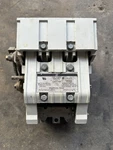 Ingersoll Rand 39203427 Starter 110/120 Vac Coil 300 Amp Lra 2200 1a47369g06 (bt. Fixed Price $500.00.