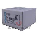 New In Box Siemens 3rt1024-1ag20 Contactor. Fixed Price $209.99.