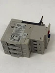 Used Good Allen Bradley 193-eebb Ser C Overload Relay 0.2-1.0a Free Shipping. Fixed Price $29.99.