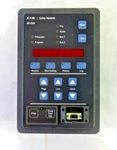 Cutler-hammer Mp-3000 66d2205g01 Protection Relay, For Parts/ Repair. Fixed Price $583.95.